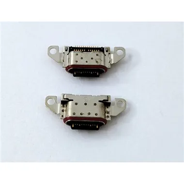 Puerto de carga para Motorola Edge 50 Fusion 5G XT2429 Motorola Edge 50 5G Motorola Moto Edge 50 Neo premium