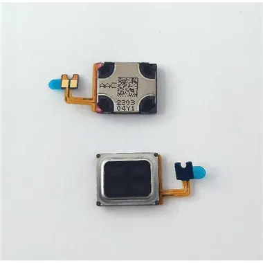 Flex altavoz auricular para Motorola Edge 50 Pro calidad premium