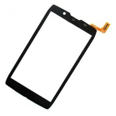 Motorola Electrify 2 XT881 Razr V XT885 XT886 pantalla táctil negro premium