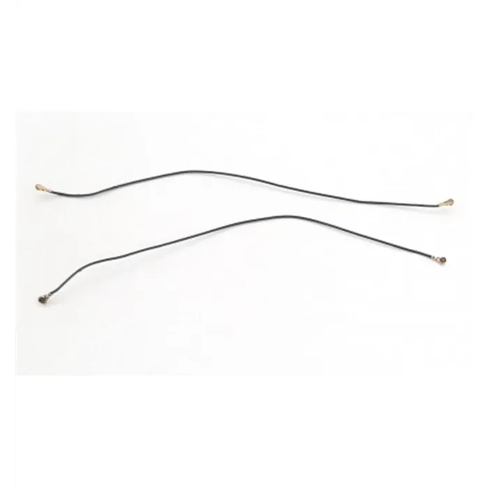 Antena coaxial para Motorola Moto G8 Plus calidad premium