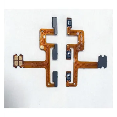 Flex power mas volumen para Motorola Moto G8 Plus calidad premium