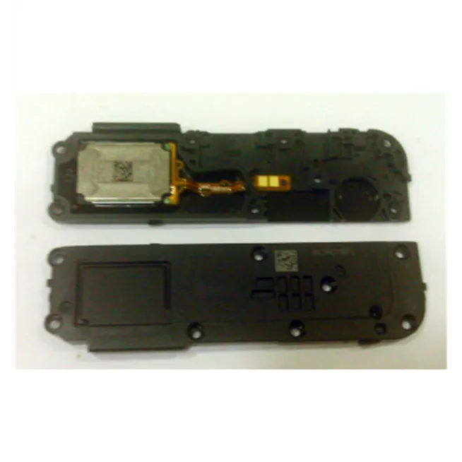 Buzzer para Moto G8 plus calidad premium