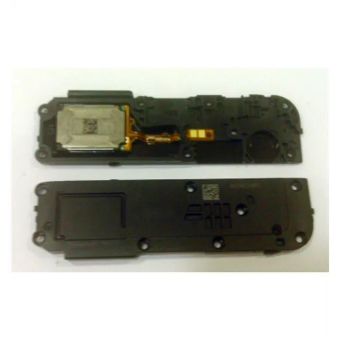 Buzzer para Moto G8 plus calidad premium