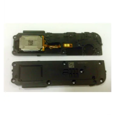 Buzzer para Moto G8 plus calidad premium