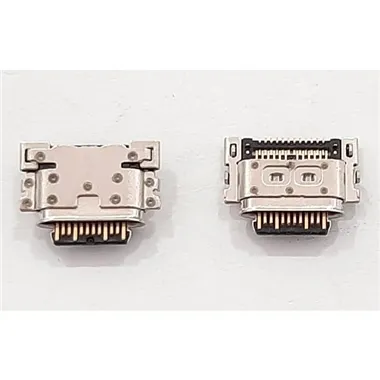 Conector carga para Motorola Moto G8 Plus calidad premium