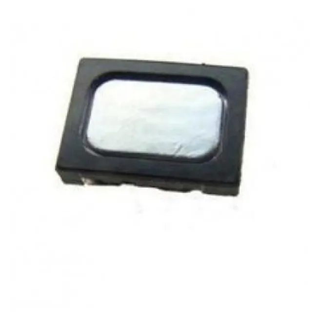 Motorola Gleam EX211 buzzer o altavoz polifonico premium