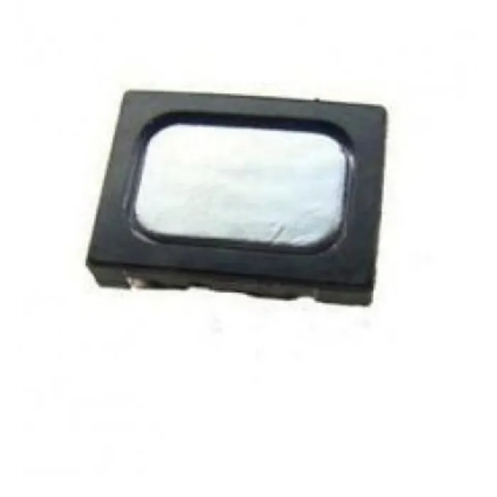 Motorola Gleam EX211 buzzer o altavoz polifonico premium