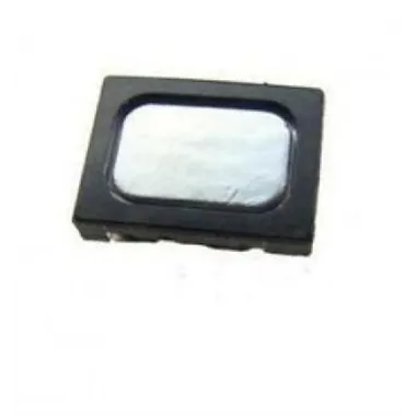 Motorola Gleam EX211 buzzer o altavoz polifonico premium