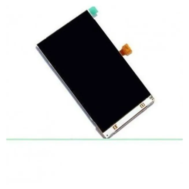 Motorola MB525 Defy Pantalla Lcd Premium