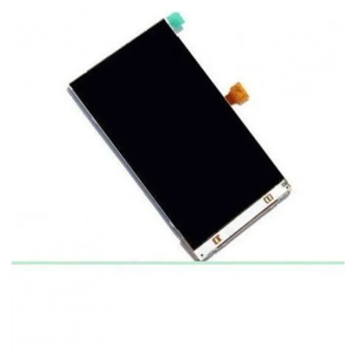 Motorola MB525 Defy Pantalla Lcd Premium