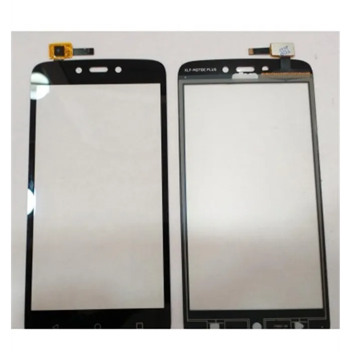 Motorola Moto C Plus xt1723 tactil negro xt1725 xt1724