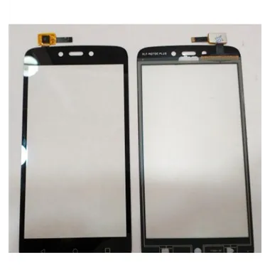 Motorola Moto C Plus xt1723 tactil negro xt1725 xt1724