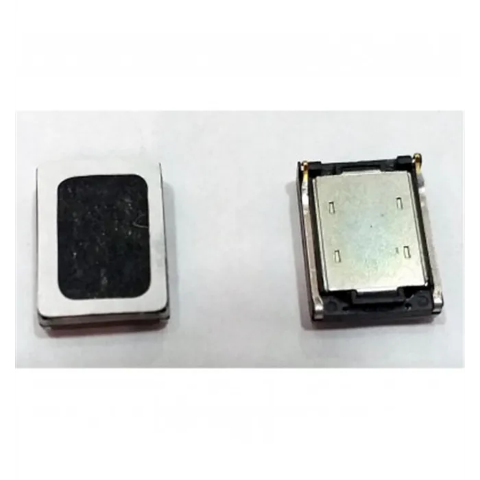 Motorola Moto C Plus xt1723 buzzer premium xt1725 xt1724