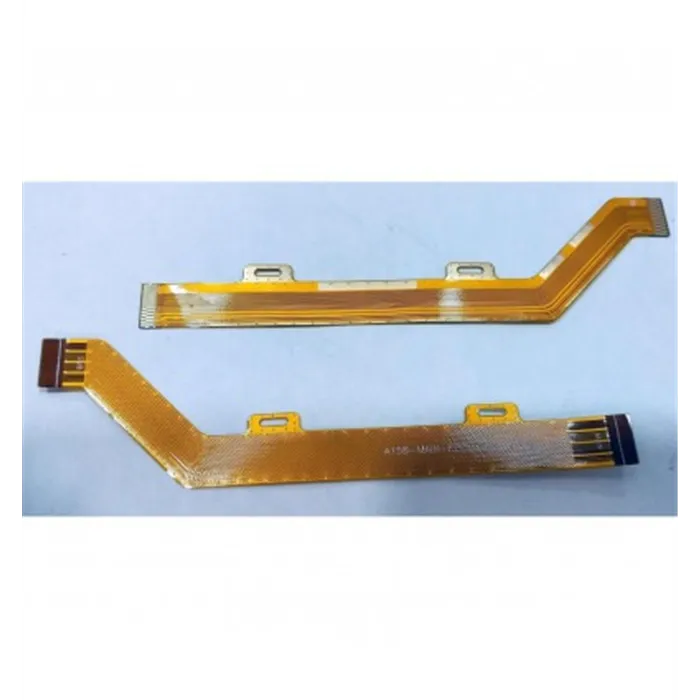Motorola Moto C Plus xt1723 flex central premium xt1725 xt1724