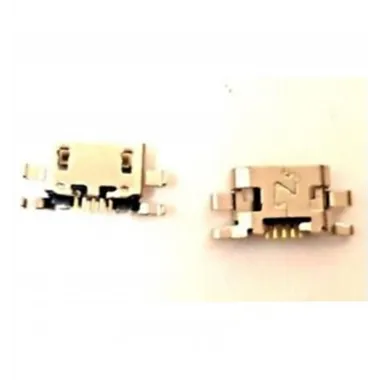 Motorola Moto C Plus xt1723 conector carga xt1725 xt1724