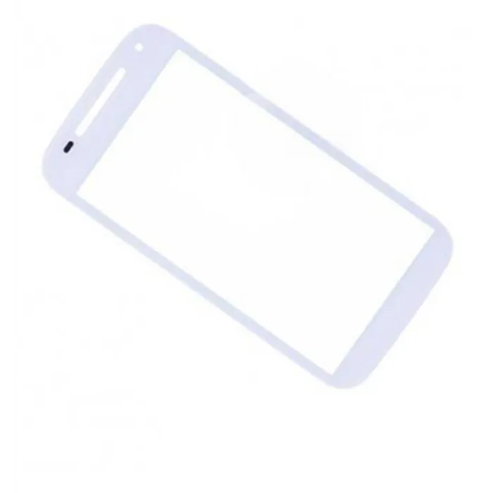 Motorola Moto E 2015 XT1524 cristal blanco 