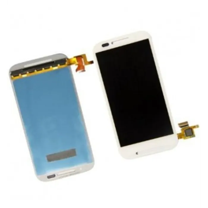 Motorola Moto E XT1021 XT1022 XT1025 Pantalla lcd + Táctil b