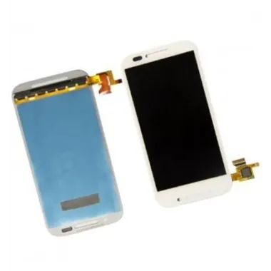 Motorola Moto E XT1021 XT1022 XT1025 Pantalla lcd + Táctil b