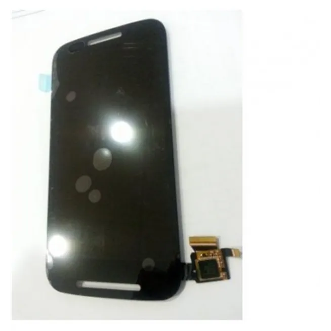 Motorola Moto E XT1021 XT1022 XT1025 Pantalla lcd + Táctil n