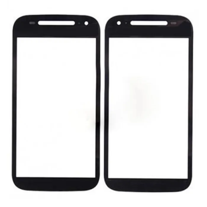 Motorola Moto E 2015 XT1524 cristal negro