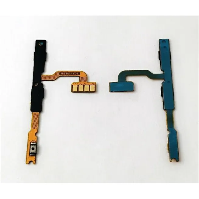 Flex power para Motorola Moto E14 calidad premium