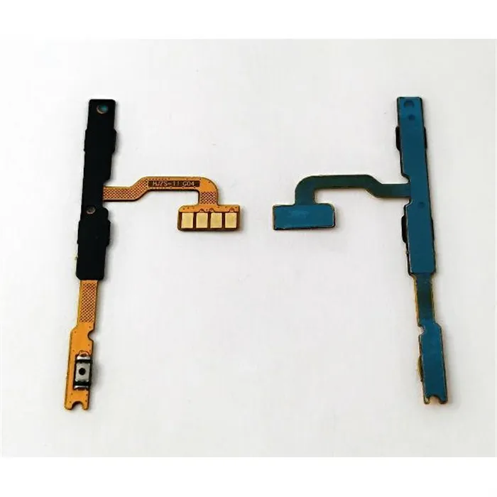 Flex power para Motorola Moto E14 calidad premium