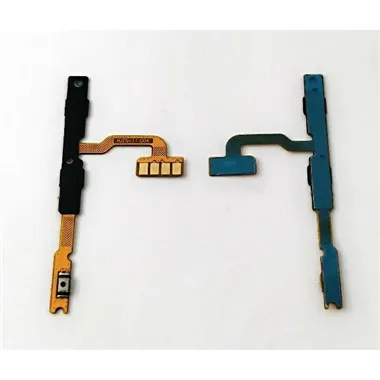 Flex power para Motorola Moto E14 calidad premium