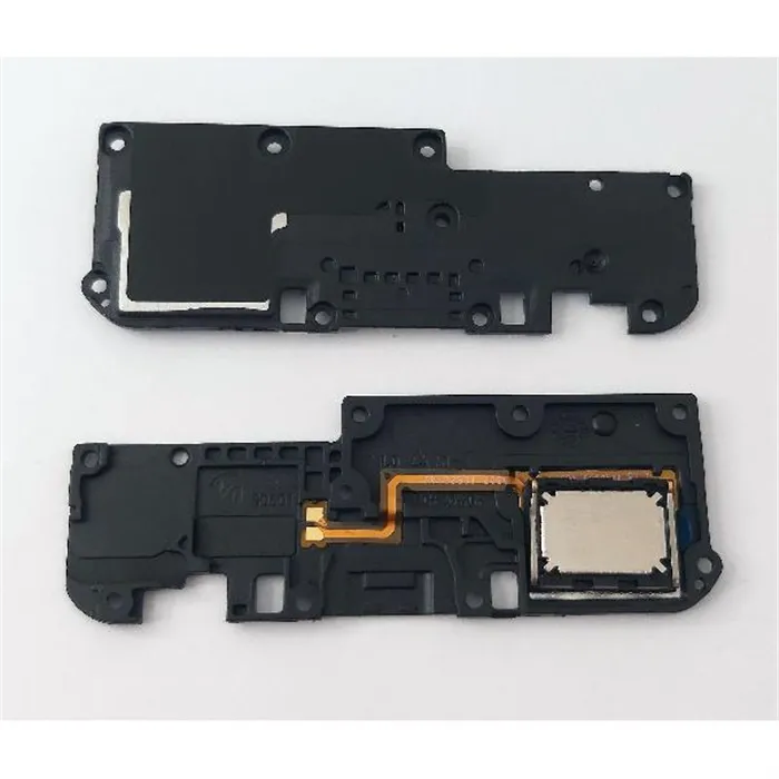 Buzzer para Motorola MOTO E20 XT2155 calidad premium
