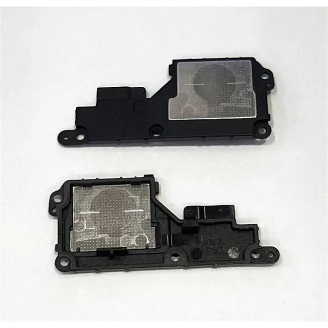 Carcasa sujecion buzzer para Motorola Moto E22 XT2239 Moto E22i calidad premium