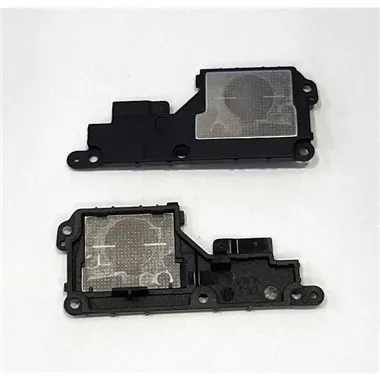 Carcasa sujecion buzzer para Motorola Moto E22 XT2239 Moto E22i calidad premium