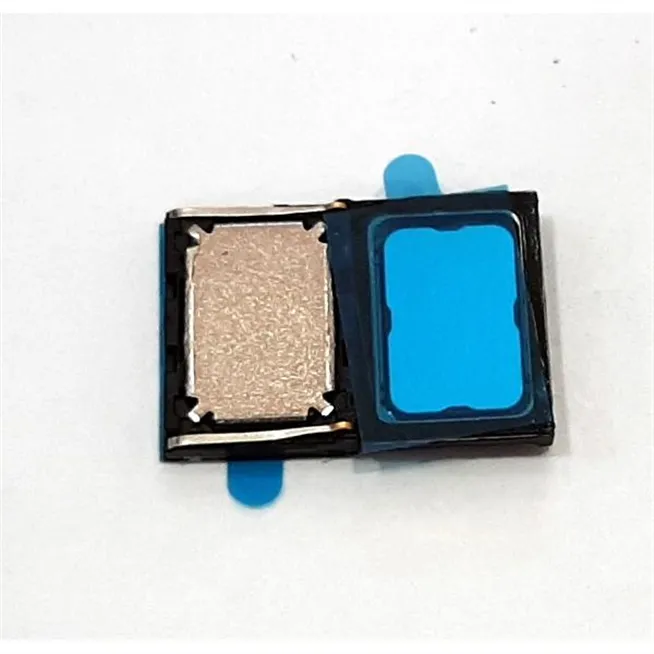 Flex buzzer para Motorola Moto E22 XT2239 Moto E22i calidad premium