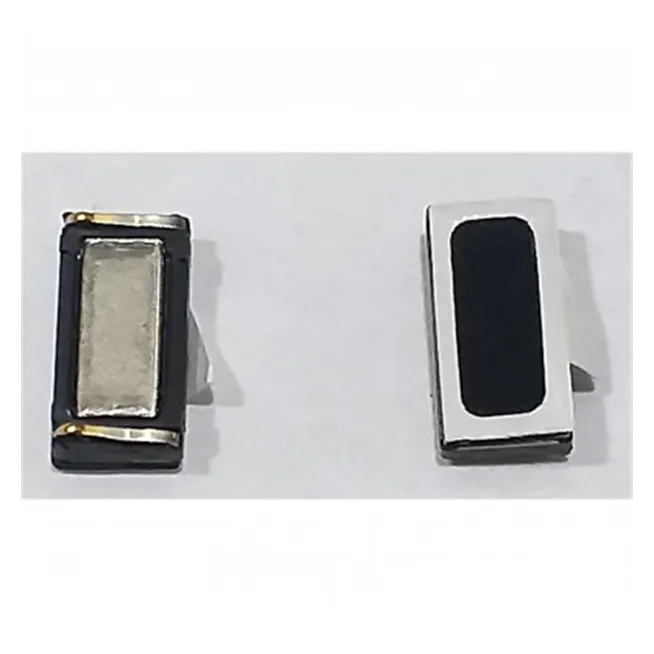 Motorola Moto E3 XT1700 altavoz auricular premium