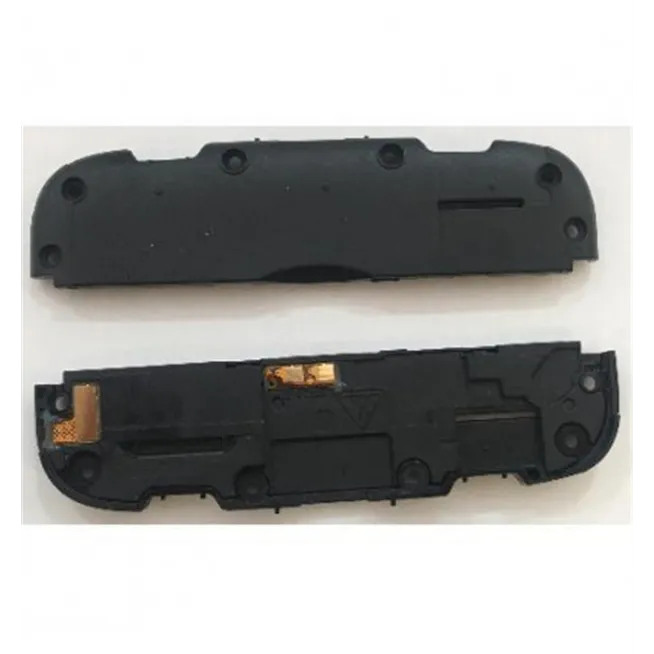 Motorola Moto E3 buzzer premium