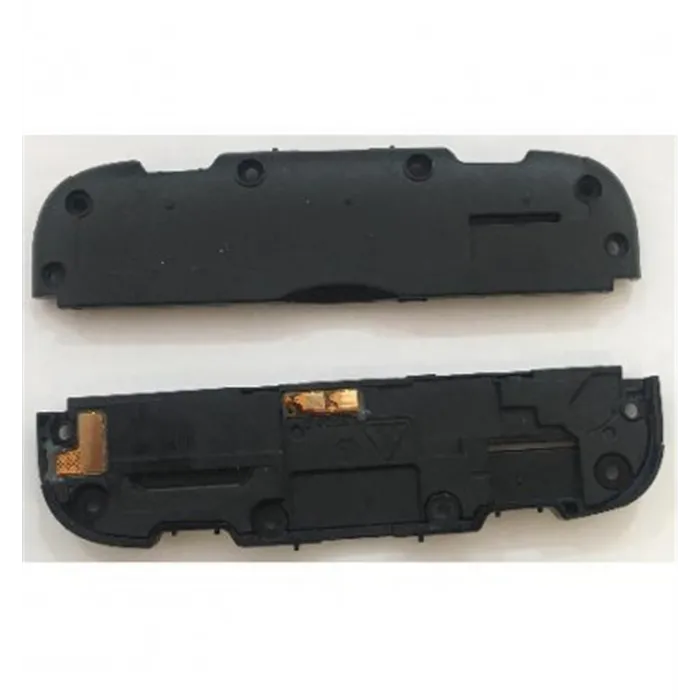 Motorola Moto E3 buzzer premium