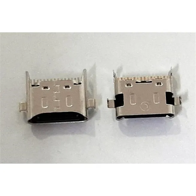 Conector carga para Motorola Moto E32 XT2227 calidad premium