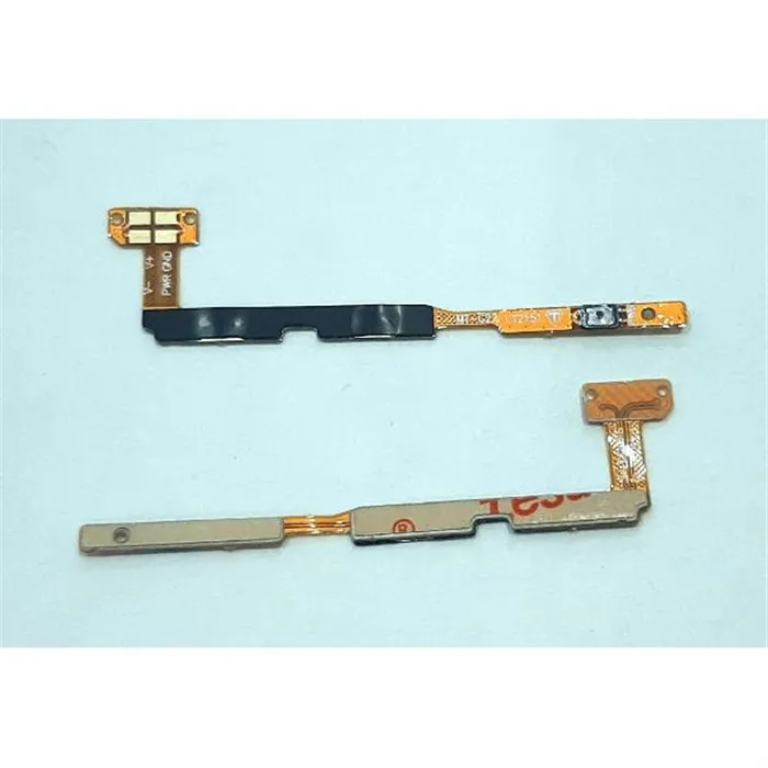 Flex power mas volumen para Motorola Moto E32S XT2229 calidad premium