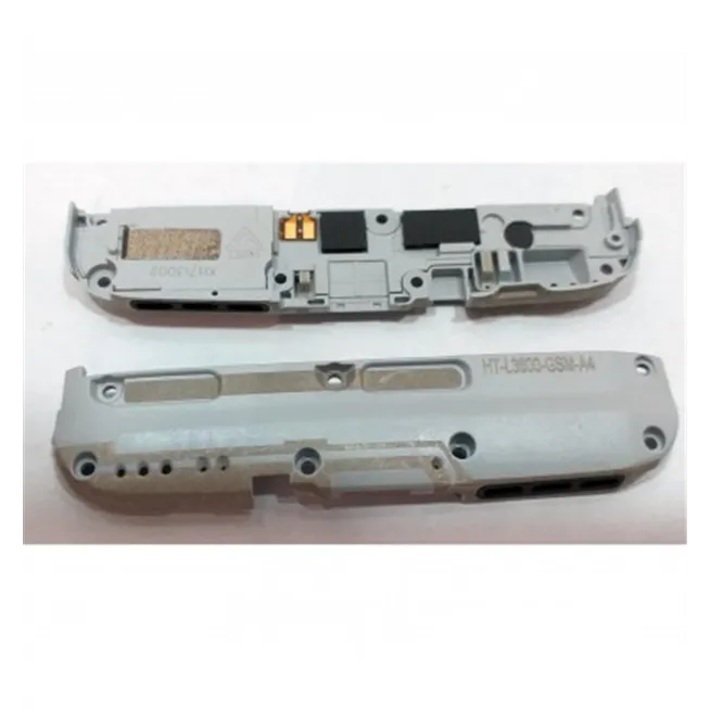 Motorola Moto E4 Plus XT1770 flex buzzer premium XT1773 XT1771