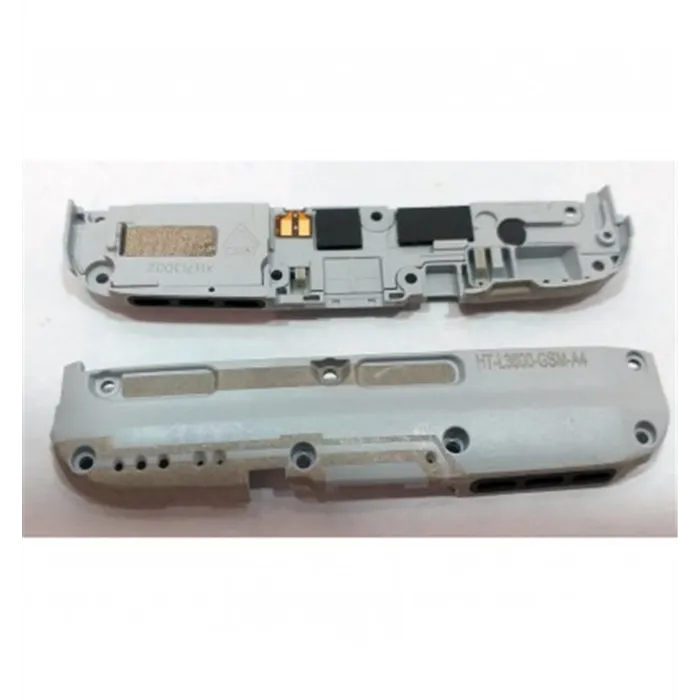 Motorola Moto E4 Plus XT1770 flex buzzer premium XT1773 XT1771