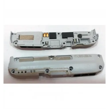 Motorola Moto E4 Plus XT1770 flex buzzer premium XT1773 XT1771