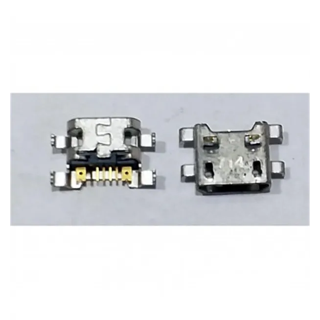 Motorola Moto E4 Plus XT1770 conector carga premium XT1773 XT1771