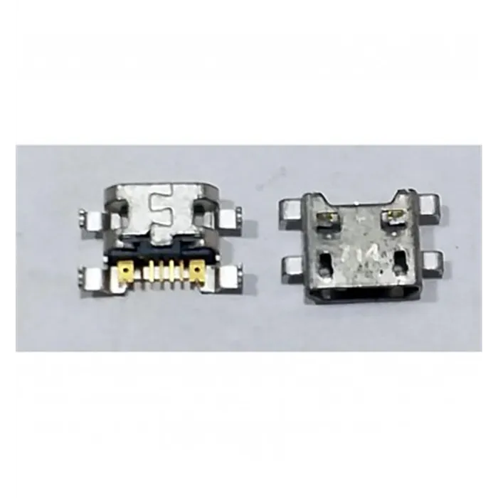 Motorola Moto E4 Plus XT1770 conector carga premium XT1773 XT1771