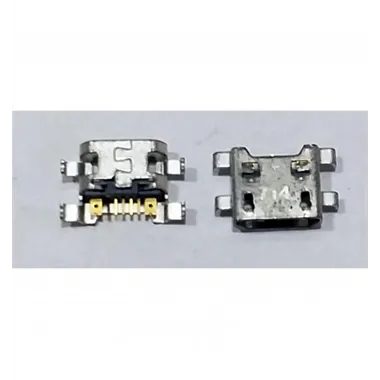 Motorola Moto E4 Plus XT1770 conector carga premium XT1773 XT1771