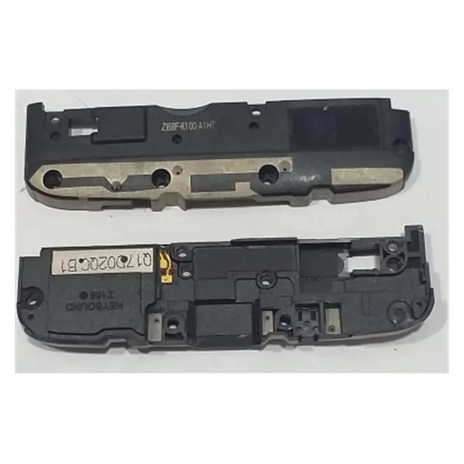 Motorola Moto E4 XT1762 flex buzzer premium xt1760