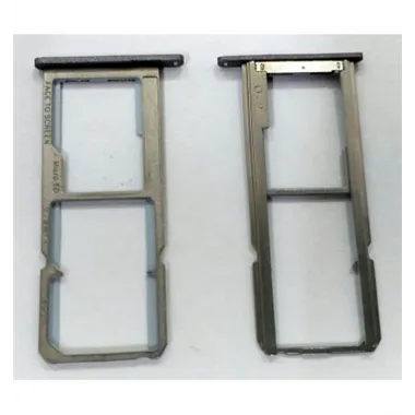 Motorola Moto G6 Play XT1922 soporte o bandeja gris dual sim premium moto e5 moto e5 play xt1922-4 xt1922-9 xt1922
