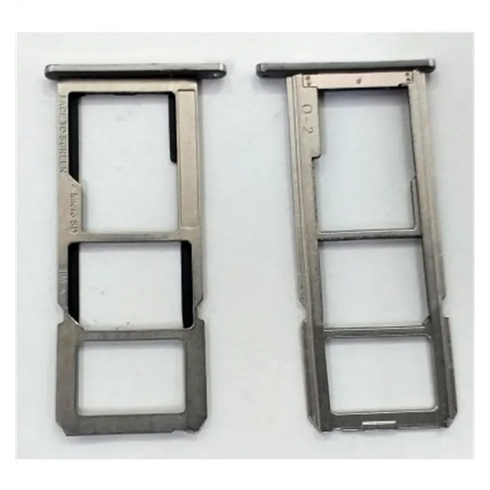 Motorola Moto G6 Play XT1922 soporte o bandeja sim dorada premium moto e5 moto e5 play xt1922-4 xt1922-9 xt1922-6 