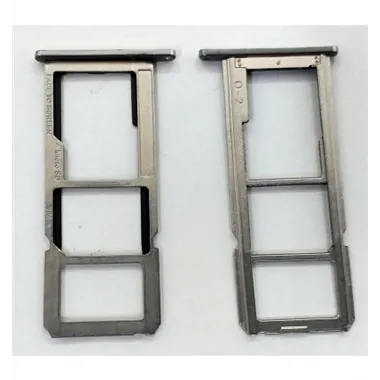 Motorola Moto G6 Play XT1922 soporte o bandeja sim dorada premium moto e5 moto e5 play xt1922-4 xt1922-9 xt1922-6 