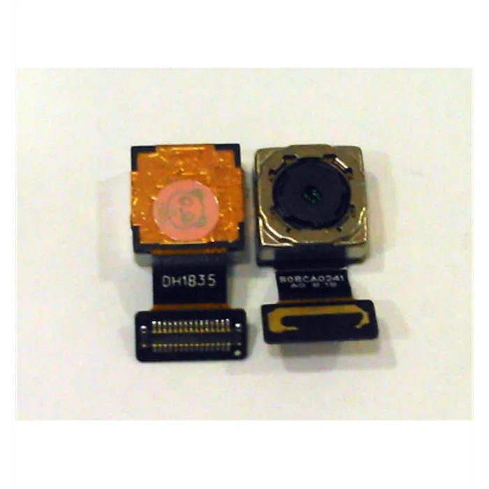 Flex camara trasera para Motorola Moto E5 Play XT1920 calidad premium xt1920-19 xt1920-18 xt1920-16