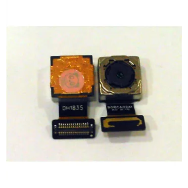 Flex camara trasera para Motorola Moto E5 Play XT1920 calidad premium xt1920-19 xt1920-18 xt1920-16