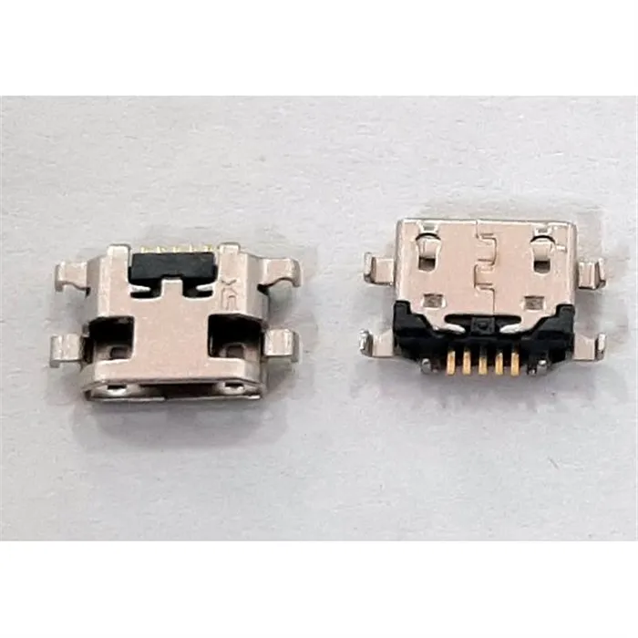 Conector carga para Motorola Moto E5 Play calidad premium