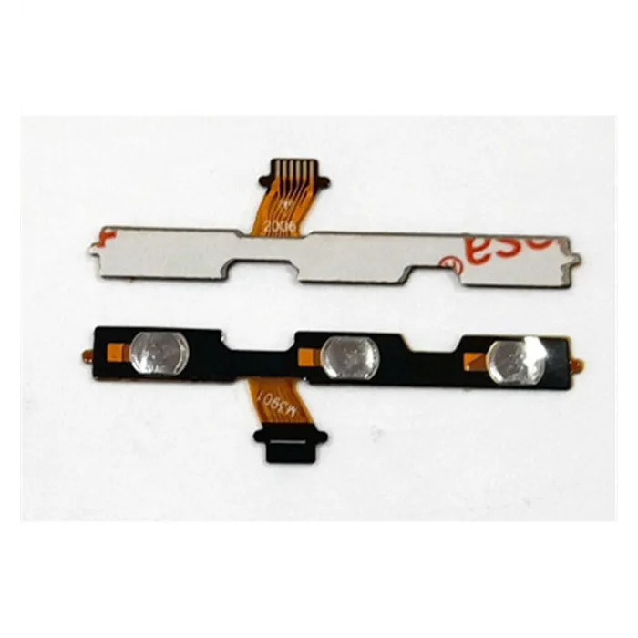 Flex power mas volumen para Motorola Moto E6 calidad premium